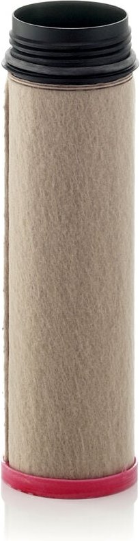Luftfilter mann CF1280 - Äquivalent sa 17464 hifi filter