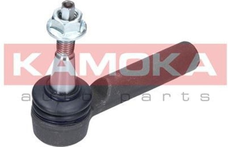 Lenkstangenkopf 9010357 Kamoka