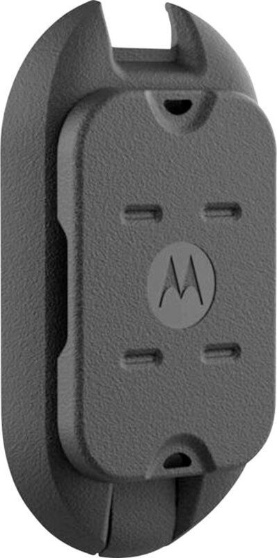 Magnethalter CLP446e PMLN8064A - Motorola