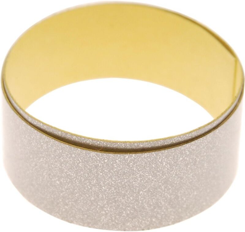 Reflektorstreifen für Art. 2188