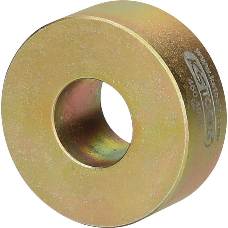 KS-Tools 460.4908 Distanzstück 9 mm