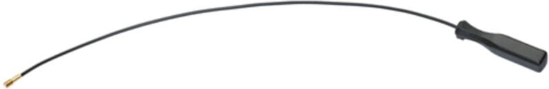 640-270 Mini-Magnetheber 400 mm, Ø 4 mm