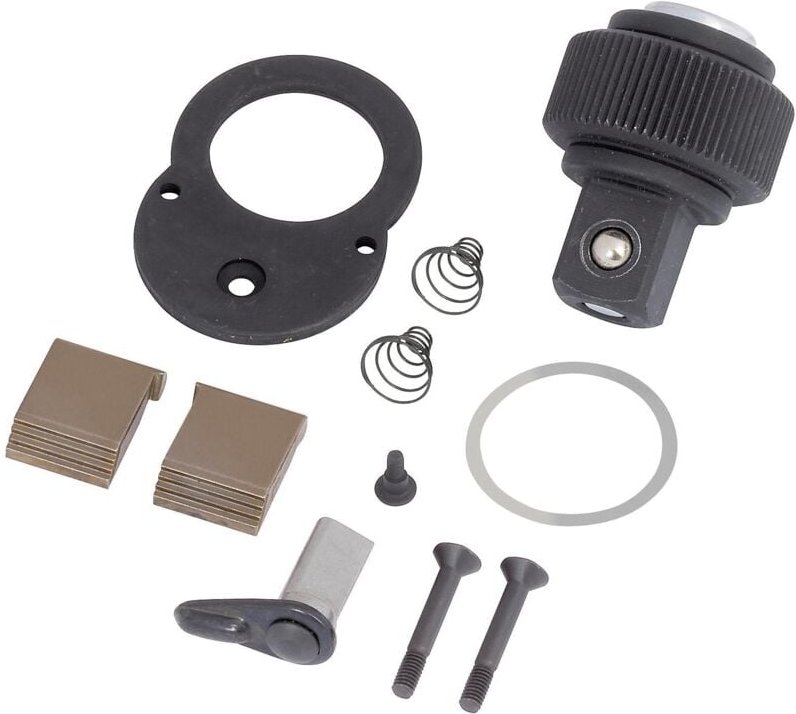 Reparatur-Satz für 2010