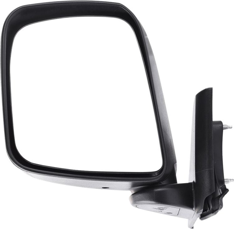 Zoternen - Kompletter elektrischer Rückspiegel mit linker Flügeltür für NV200 2010‑2016