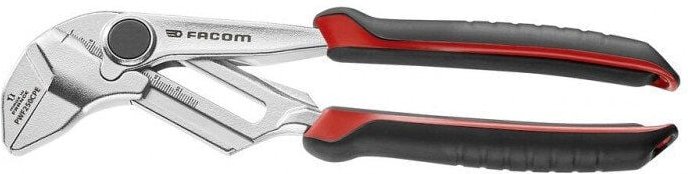 Schlüsselzange 250 Mm - CPE-Serie - PWF250CPEPB - Facom