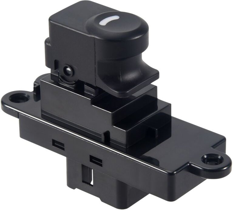 Auto Rechts Hinten Tür Seite Fenster Lift Elektrische Power Control Schalter Taste für I30 I30Cw 2008-2011 935802L010