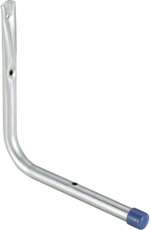 MOTTEZ Deckenhaken, H.26 x B.46 x T.2 cm MOTTEZ