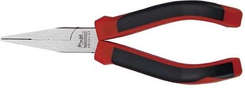 Flachzange MB464-6T, 165mm Tengtools