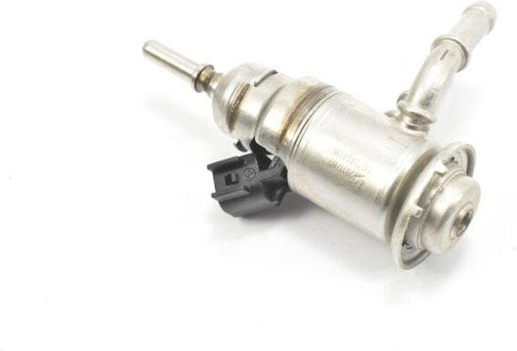 Adblue-Injektor 9842811780 Citroen Peugeot Opel Toyota