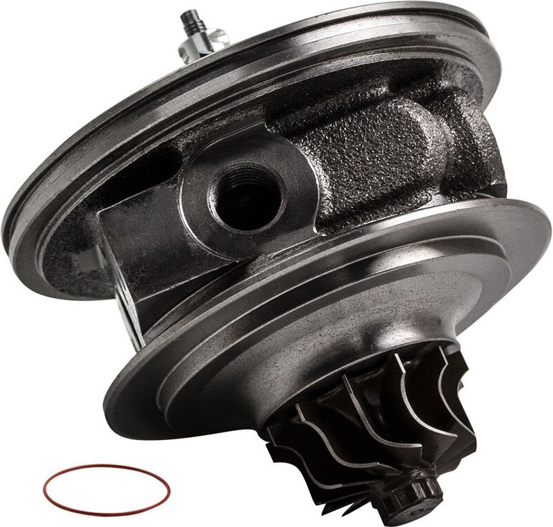 BFO - Rumpfgruppe für smart City Coupe 55PS 45PS 33 Kw 40 Kw 4541970003 7088370001 ne