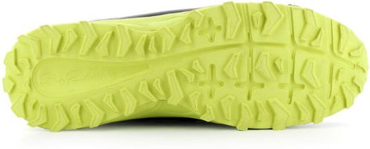 Sicherheitsschuhe S3 Racer S24 T.40 - racer S3-40