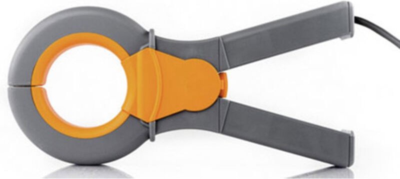 HT Instruments 1003560 HT96U Stromzangenadapter 1 St.