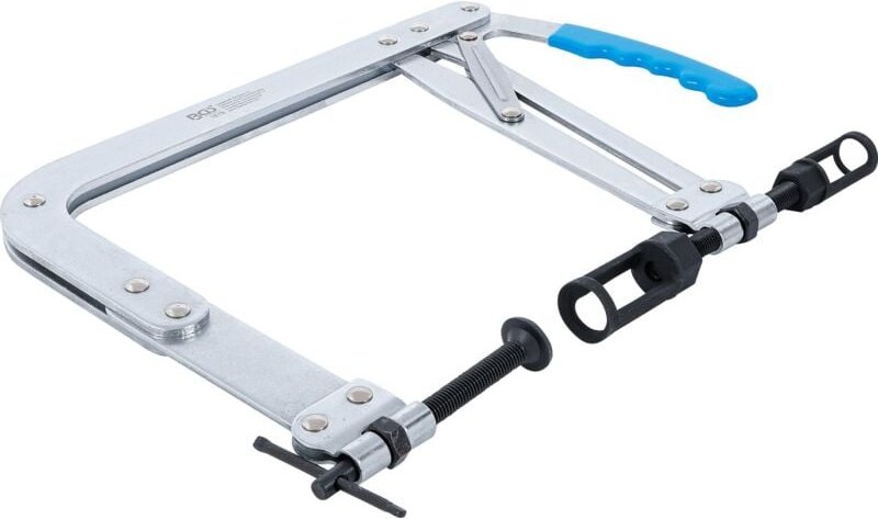 Bgs Technic - Ventilfeder-Spannapparat 35 - 200 mm