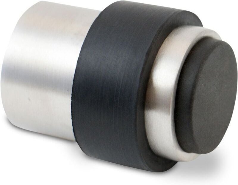 Stück hochpräziser Kompass für Auto, Boot, Kompass, Mini-Auto, tragbar, digital, Auto-Kompass, universeller selbstkleben...