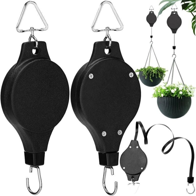 KZQ 30 Stück Schlüsselringe, Drehkarabiner, Schlüsselringclip, Karabinerverschluss, Metallschlüsselbund, DIY-Zubehör für...