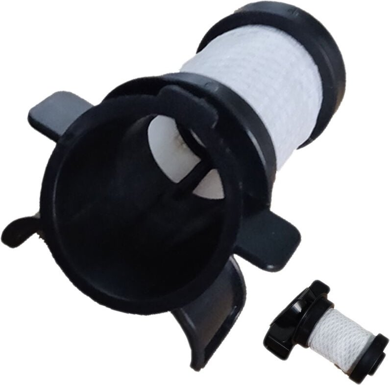 Ersatzteil - sos Accessoire Filtre pour Aspirateur Shark 27-SK-05 - Shark