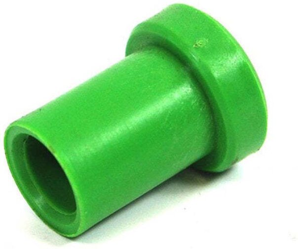 Al ko blinkerhulsenkupplung grun aks 1300 2000 2004 3004