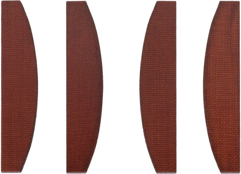 Thumbnail - Hazet 9032LG-1-02/4 Lamellen