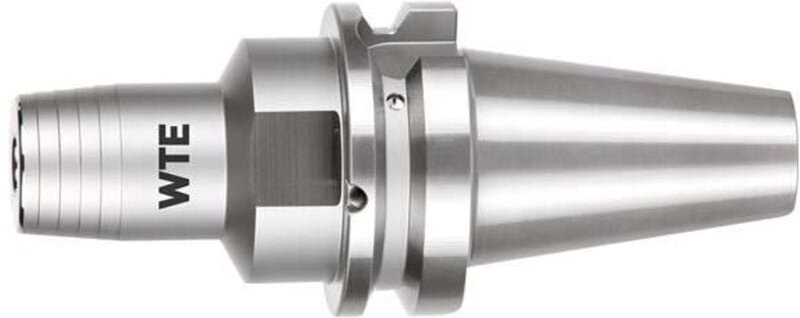 Thumbnail - Hydro-Dehnspannfutter JISB6339ADB 10x 90mm BT40 - WTE