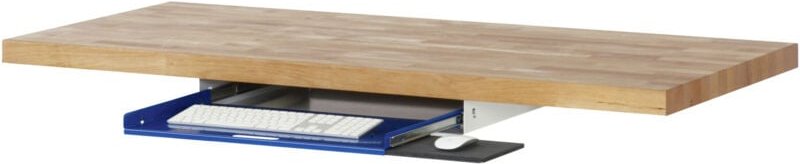 Tastatu szug 1 640 mm x 485 mm - RAU