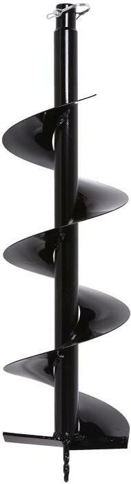 Ersatz erdbohrer für eb 2000 - 200 x 800MM