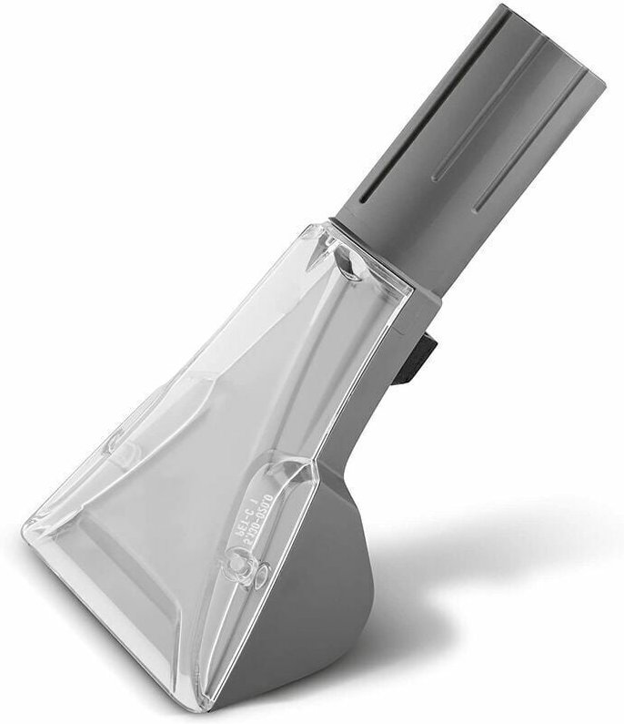 KZQ 4-teiliger Auto-Auspuffhalter mit 4 Löchern, Gummi-Auspuffschalldämpfer für die meisten Autos (schwarz)