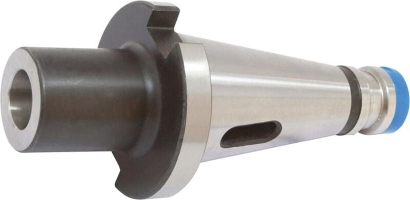 Einsatzhülse DIN2080 Form d SK50/MK5 fortis