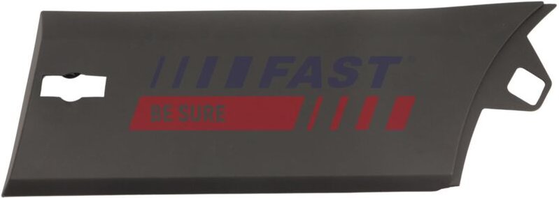 Ft90431 Schneller Externalstreifen