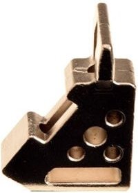 Camo Abstandhalter Marksman Sofragraf 1.6 mm - 345025