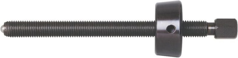 1.29/5 Kugellagerabzieher M20x235