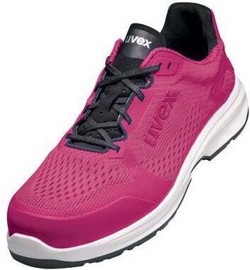 Uvex - esd Sicherheitshalbschuh S1P 6597.2 1 sport src W11 Gr.36