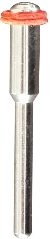 1 Disc-Halter Maxicraft