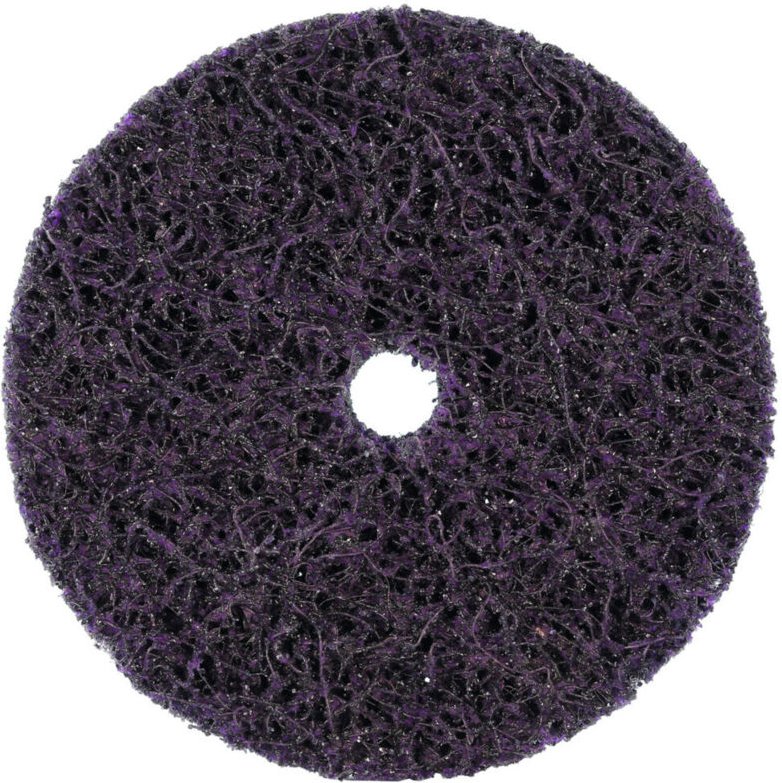 Grobreinigungsscheibe (SiC), 100 mm - 3M