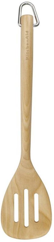 Kitchenaid Birkenholz-Schlitzwender