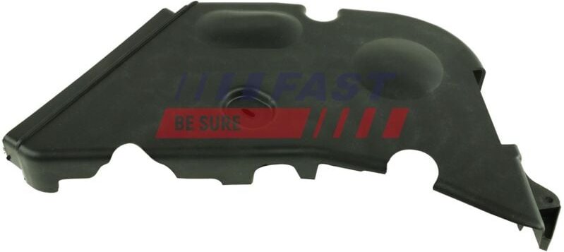 Steuerabdeckung Ft45305 Fast