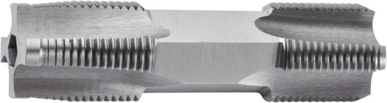 Gewindebohrer doppelseitig M14 völkel