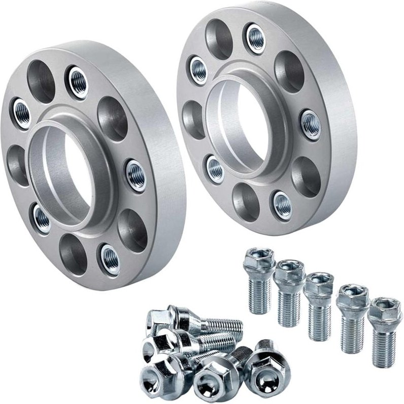 EIBACH ProSpacer Distanzsatz S90720043