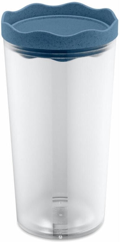 Lebensmittelaufbewahrungsdose prince, 1 l Koziol