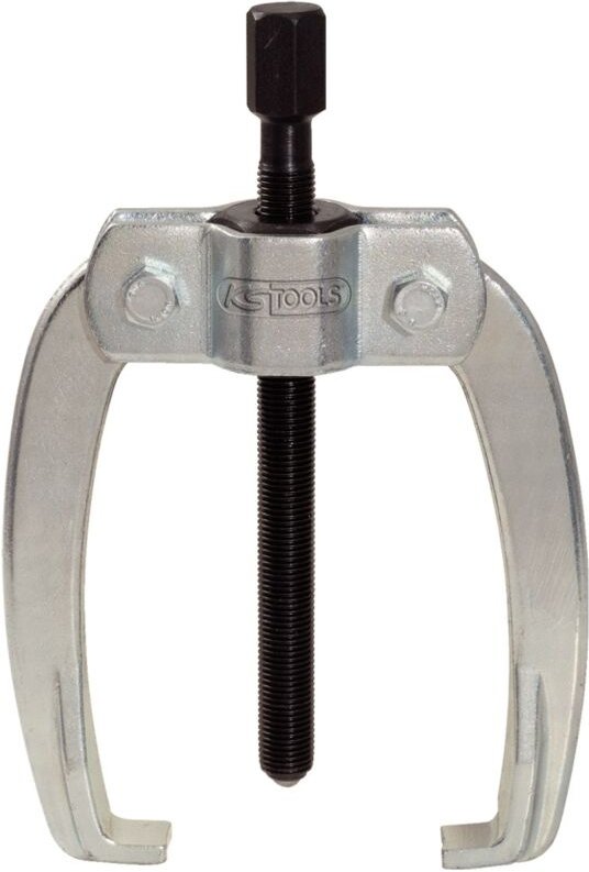 Basic Universal-Abzieher 2-armig, 10-100mm