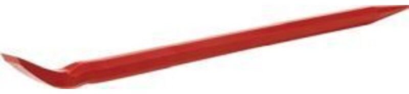 Thumbnail - Montiereisen 600mm Rennsteig Werkzeuge 273 600 2