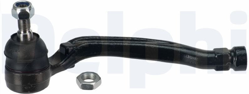 Thumbnail - Lenkstangenkopf TA2934 DELPHI