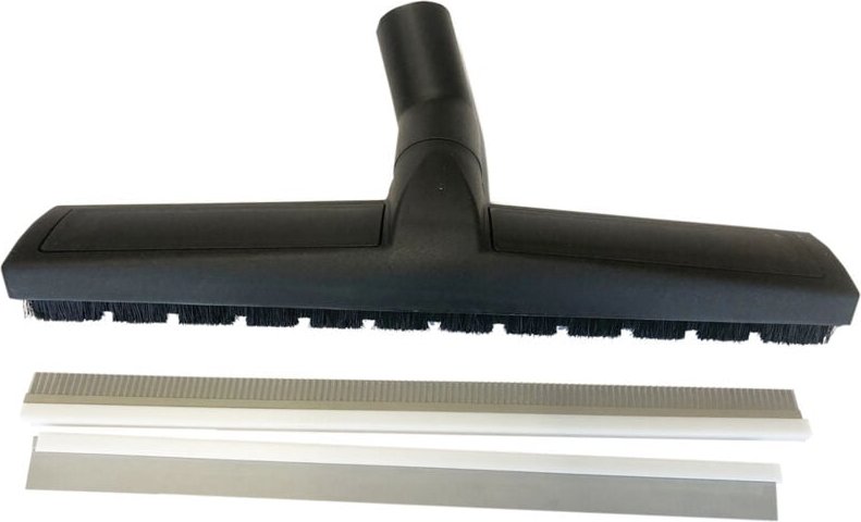 MAKITA P-72958 Langer Saugfuß Trocken / nass 32mm