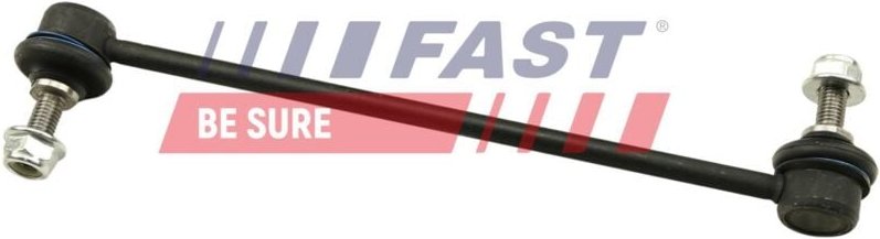 Stabilisatorverbindung FT20014 FAST