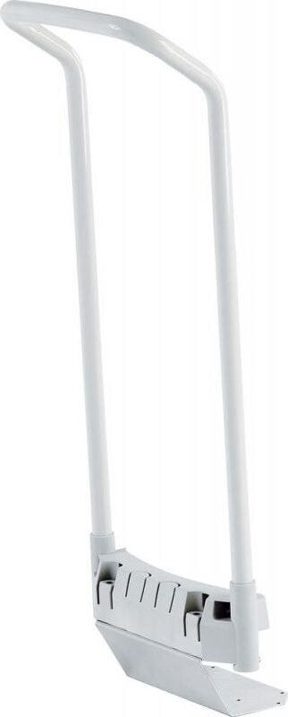 Schubbügel sb-ct 26/36 – 495802 - Festool