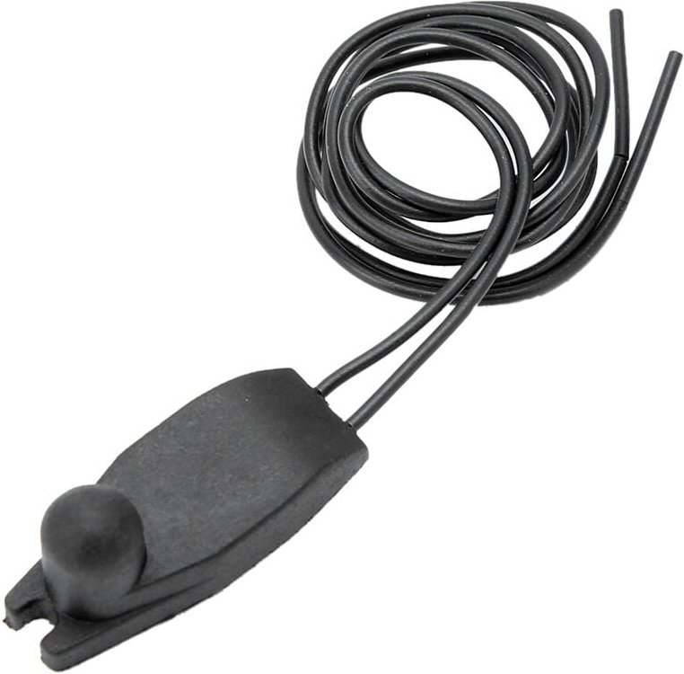 Außentemperatursensor passend für Peugeot rcz 6445F9 - Ej.life