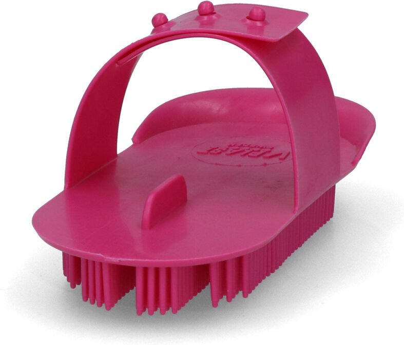 Striegel original sarvis rosa 130 x 65 mm