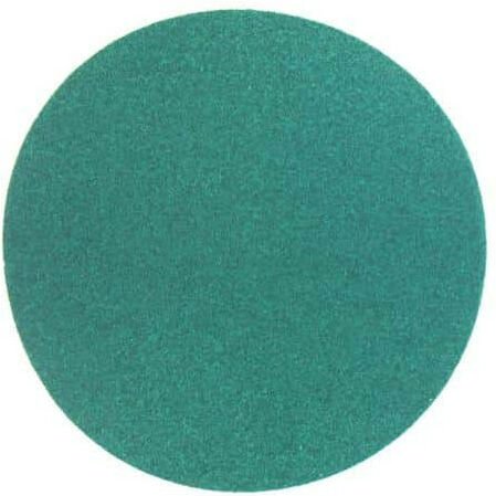 Hookit Schleifscheibendurchmesser 245 x 10 150 100 Körnung - 3M