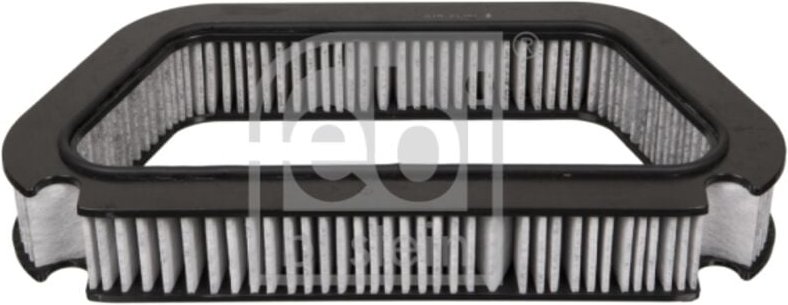 Innenraumfilter 48533 Febi