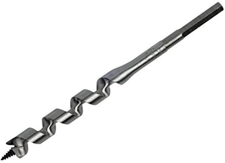 Irwin świder ślimakowy 12x323mm