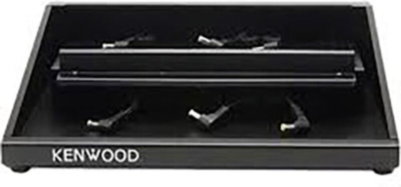 Tischlader KMB35A - Kenwood